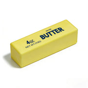Simulated Butter Squishy – 15 Styles