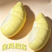 Croissant Squishy