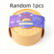 Glitter Dumpling Pop