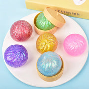 Glitter Dumpling Pop